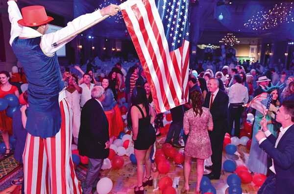 american-themed-event-hollywood