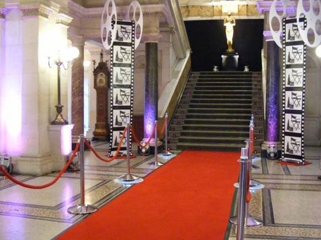 hollywood-themed-event-booking