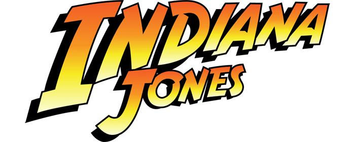 indiana-jones-theme-event-organisers