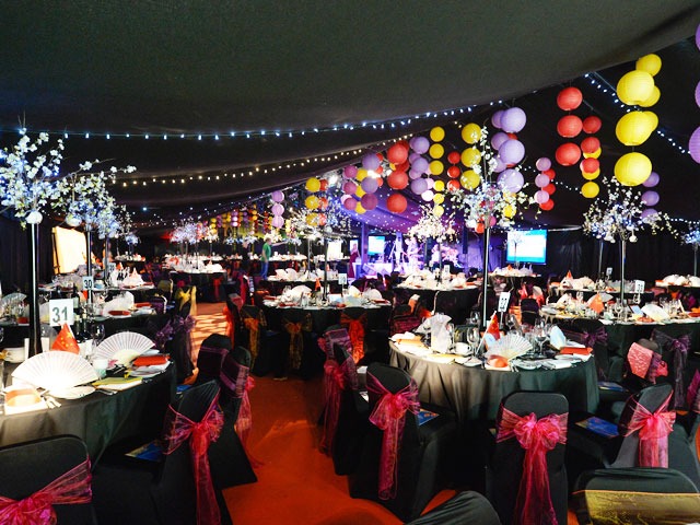 oriental-chinese-theme-event-hire