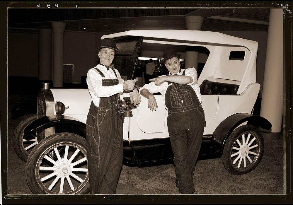 1920s Prohibition Theme Night, Gangsters & Molls Theme Event for hire UK