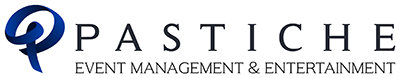 Pastiche Event Management &amp; Entertainment