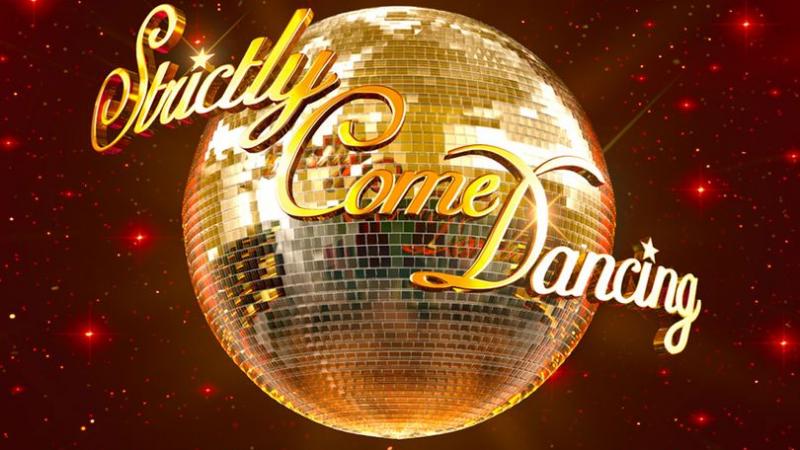 Strictly Come Dancing Themed Event, Ballroom & Latin Dancing Experience Event for hire