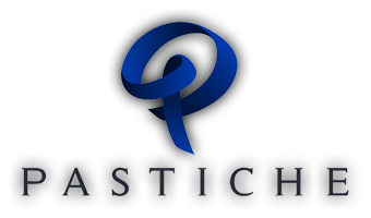 Pastiche Event Management &amp; Entertainment