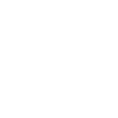 1logo-img1