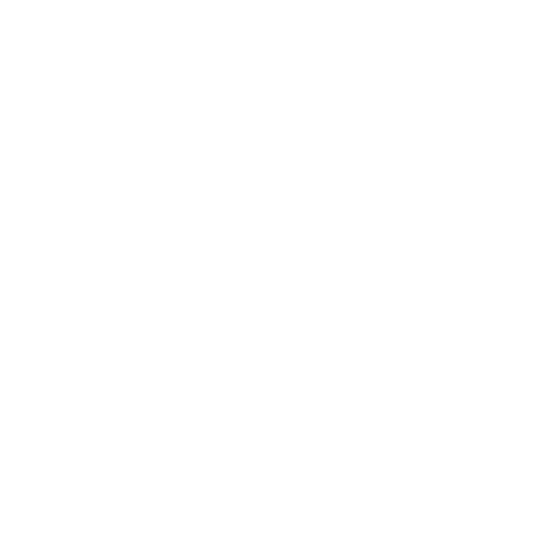1logo-img2