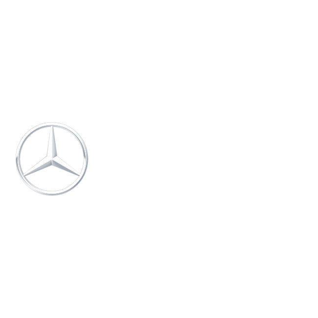 1logo-img3v2
