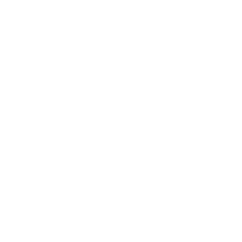 1logo-img4