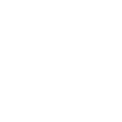 1logo-img5