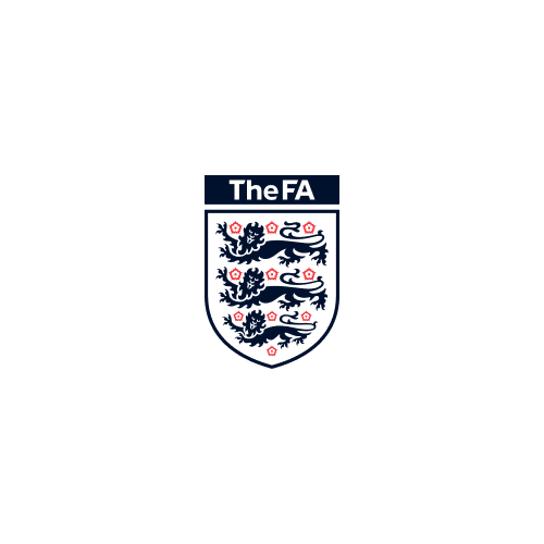 1logo-img6-v2