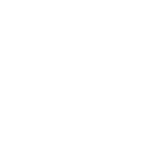 500Amazon