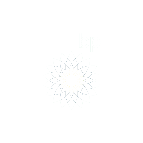 500BP