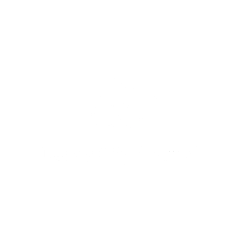 500derby