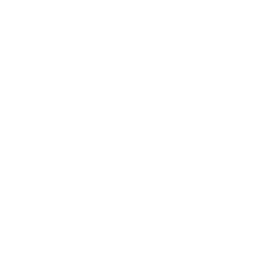 500edgbaston