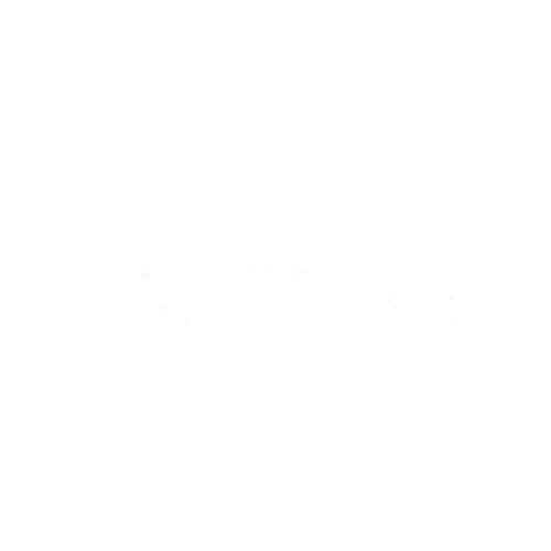 500fenwick
