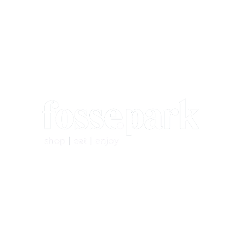 500fosse