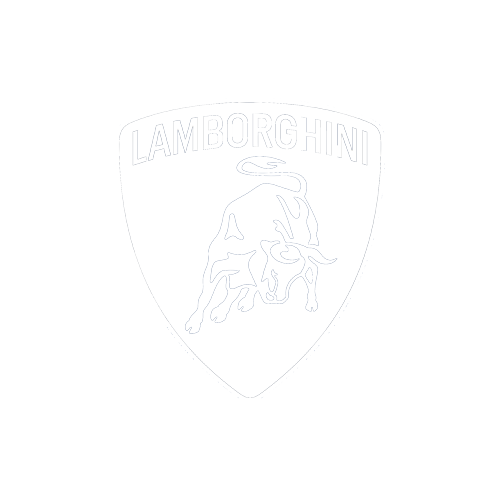 500lambo