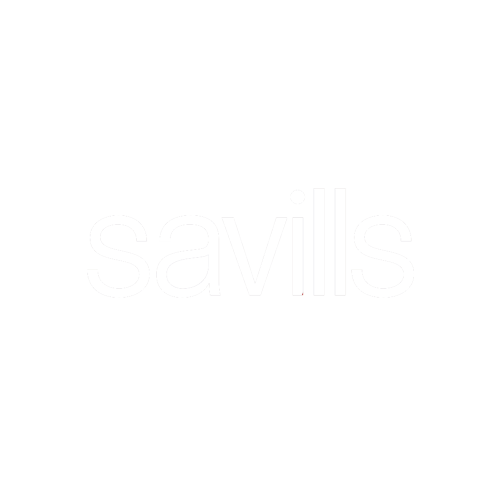 500savils