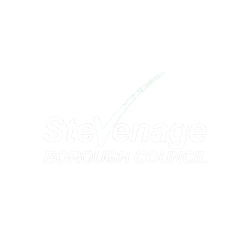 500stevenage