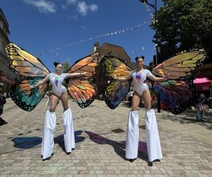 Butterfly-Stilt-Walkers-Featured-Image