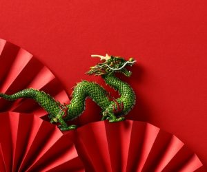 Chinese-Menu-Button