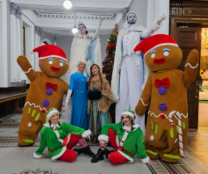 Christmas-Featured-Image