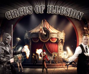 Circus-Of-Illusion-Feature-Image