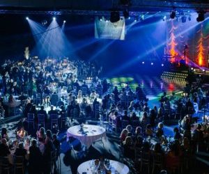 Coporate20Event20Feature-300x257