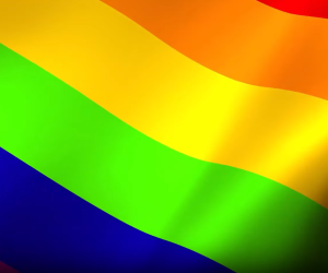 PrideFeaturedImage